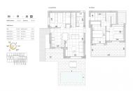 New Build - Villa - Orihuela Costa