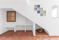 Sale - Duplex - Orihuela Costa