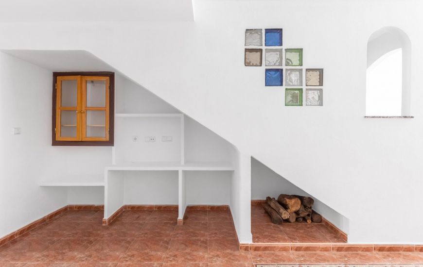 Sale - Duplex - Orihuela Costa