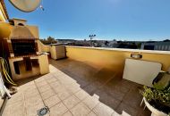 Sale - Apartments - Formentera Del Segura - Formentera del Segura