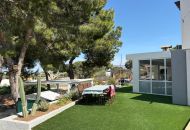 Sale - Finca - Elche