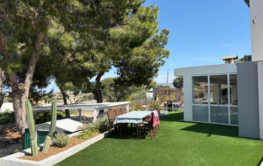 Sale - Finca - Elche