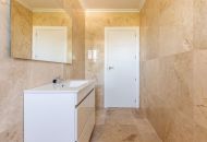 Sale - Villa - La Romana