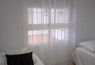 Sale - Apartments - Villamartin - Villamartin, Orihuela Costa