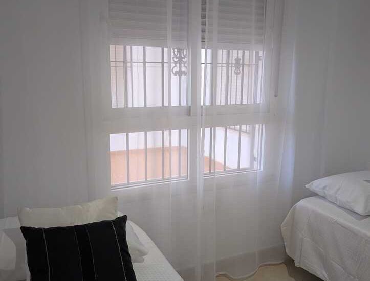 Sale - Apartments - Villamartin - Villamartin, Orihuela Costa