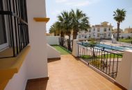 Sale -  - San Miguel de Salinas - 