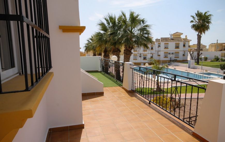 Sale -  - San Miguel de Salinas - 