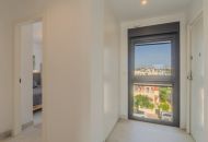 Sale - Apartments - Orihuela