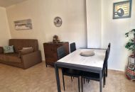  - Apartamentos - Torrevieja