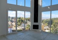 New Build - Villa - Los Balcones - Los Balcones, Torrevieja