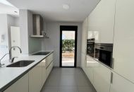 Venta - Villa - Ciudad Quesada