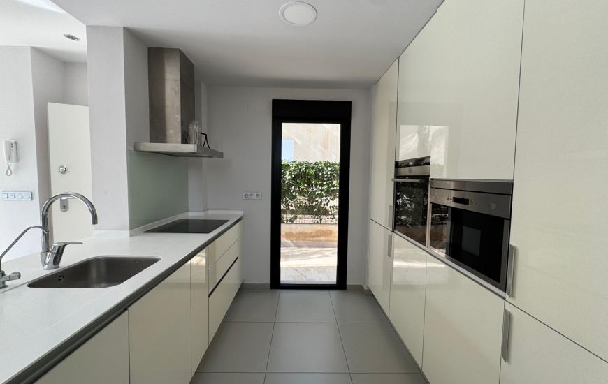 Venta - Villa - Ciudad Quesada