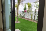 New Build - Villa - San Javier