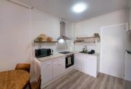 Sale - Bungalow - Orihuela Costa