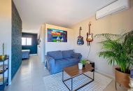 Sale - Finca - Hondon de los Frailes