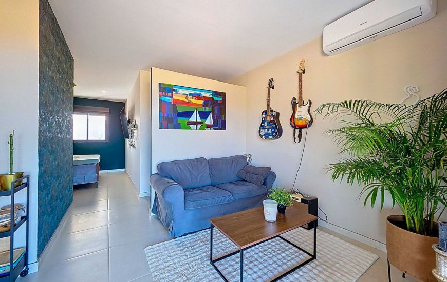 Sale - Finca - Hondon de los Frailes