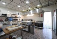 Venta - Comercial - Formentera del Segura