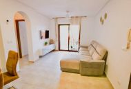 Sale - Apartments - Torrevieja