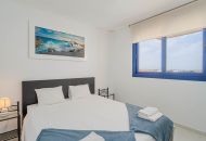 Sale - Apartament - Punta Prima