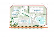 New Build - Penthouse - 