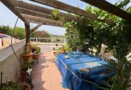 Venta - Apartamentos - Gran Alacant