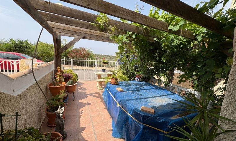 Venta - Apartamentos - Gran Alacant