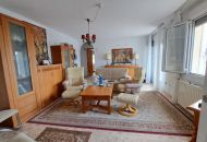 Venta - Villa - Ciudad Quesada