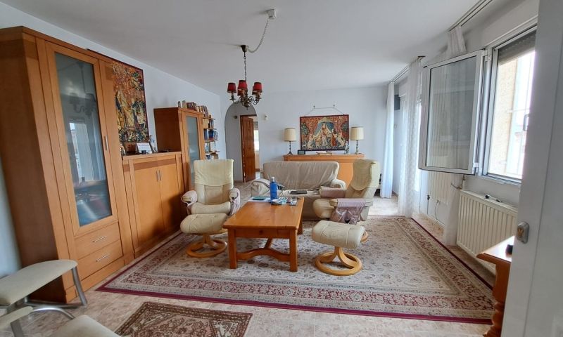 Venta - Villa - Ciudad Quesada