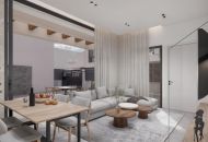 New Build - Villa - Los Montesinos - 