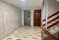 Sale - Apartamento - Torrevieja
