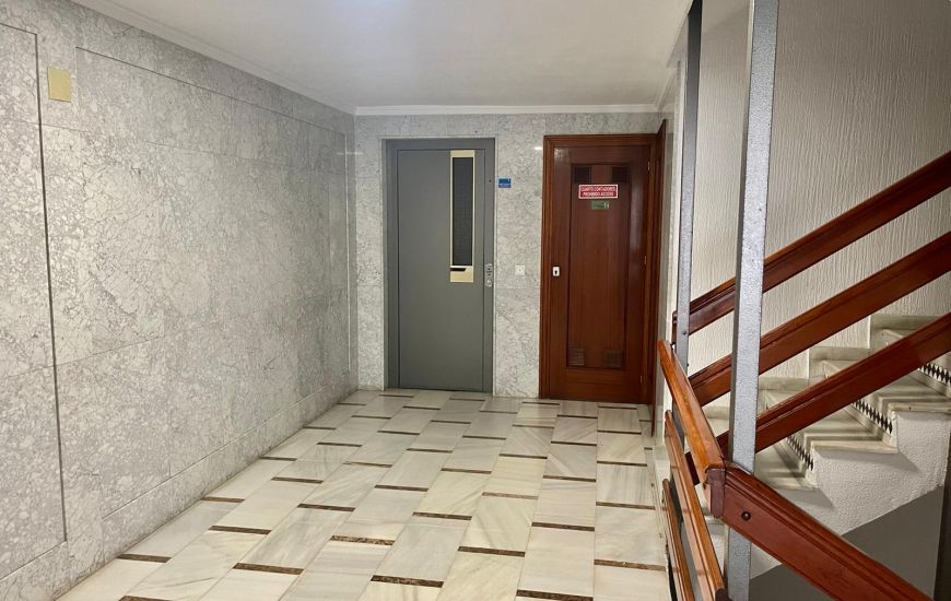 Sale - Apartamento - Torrevieja