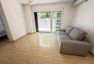 Venta - Villa - Las Ramblas - Las Ramblas Golf