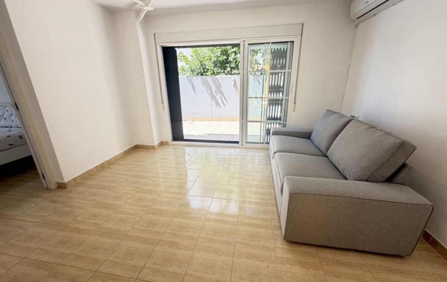 Venta - Villa - Las Ramblas - Las Ramblas Golf