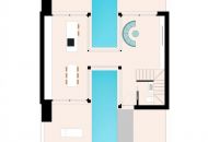 New Build - Villa - Formentera Del Segura - Formentera del Segura