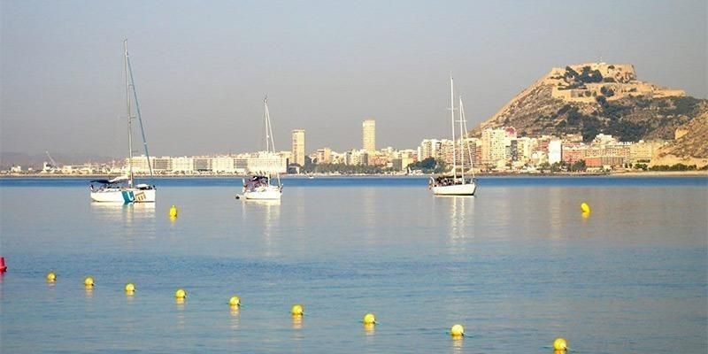 Sale - Apartments - El Verger