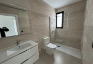 New Build - Finca - Aspe