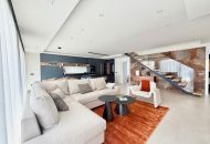 Venta - Villa - Ciudad Quesada