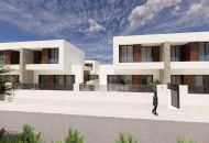 New Build - Villa - Dolores