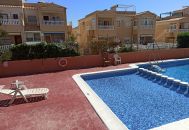 Sale - Apartments - Punta Prima