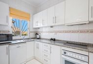 Sale - Villa - Rojales