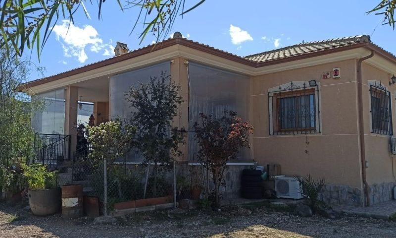 Sale - Villa - 