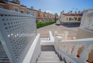 Sale - Bungalow - Ciudad Quesada