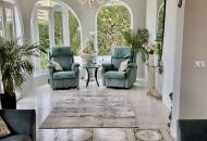 Venta - Villa - Ciudad Quesada