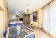 Sale - Rijtjeshuis - Monovar