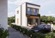 New Build - Villa - Finestrat