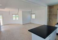 Sale - Finca - Catral