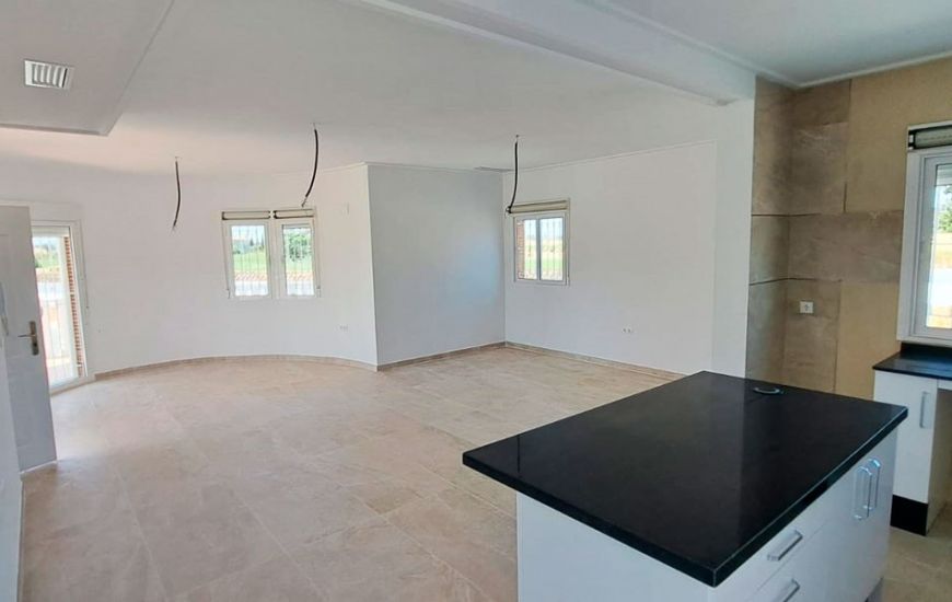 Sale - Finca - Catral