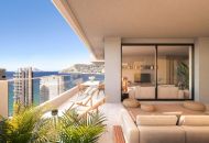 New Build - Apartments - Calpe