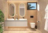 Nueva construcción  - Villa - Orihuela Costa