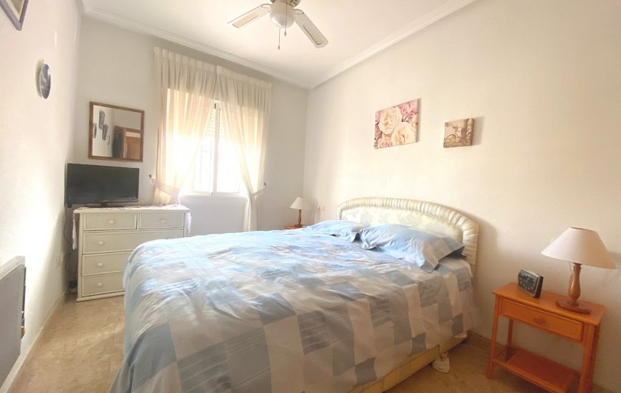 Sale - Apartments - Algorfa